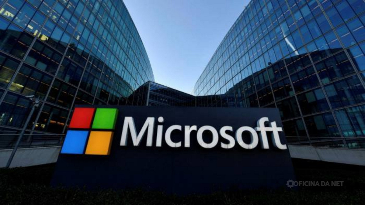 Microsoft demite 9 mil funcionários
