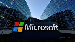 Microsoft demite 9 mil funcionários, cancela Perfect Dark e corta Candy Crush