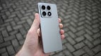 OFERTA | Xiaomi 14T de 512 GB despenca de preço na Amazon