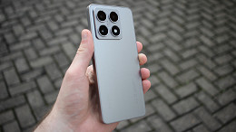 Xiaomi 15T surge em banco de dados do IMEI e lançamento fica próximo