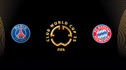 PSG x Bayern de Munique: Palpites e odds para quem ganha o jogo PSG x Bayern de Munique: Palpites e odds para quem ganha o jogo
