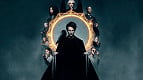 “Sandman” retorna à Netflix com nova temporada intensa e cheia de redenção “Sandman” retorna à Netflix com nova temporada intensa e cheia de redenção