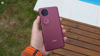 Jovi V50