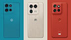 3 celulares Motorola que vão receber Android 16 e valem a pena em 2025 3 celulares Motorola que vão receber Android 16 e valem a pena em 2025
