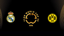 Real Madrid x Borussia Dortmund: Palpites e odds para quem ganha Real Madrid x Borussia Dortmund: Palpites e odds para quem ganha