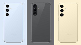 3 celulares Samsung para jogar CarX Street que merecem sua atenção 3 celulares Samsung para jogar CarX Street que merecem sua atenção