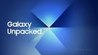 Galaxy Unpacked 2025: o que esperar do evento da Samsung Galaxy Unpacked 2025: o que esperar do evento da Samsung