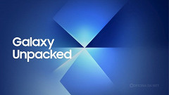 Galaxy Unpacked 2025: o que esperar do próximo grande evento da Samsung