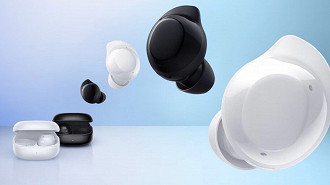 Galaxy Buds Core Galaxy Buds Core