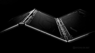 Galaxy G Fold Galaxy G Fold