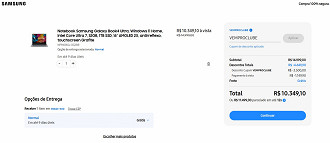 Galaxy Book4 Ultra Galaxy Book4 Ultra