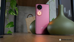 JOVI começa a vender os seus smartphones no Mercado Livre; Confira os preços JOVI começa a vender os seus smartphones no Mercado Livre; Confira os preços