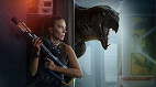 Quais filmes estreiam hoje nos cinemas (03/07/2025)