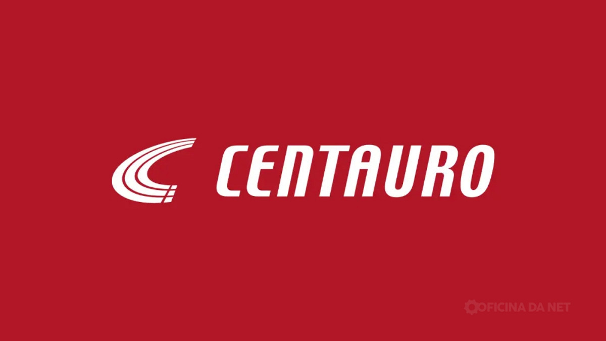 Centauro tira login do ar após bug que libera acesso a qualquer conta