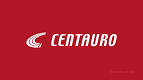 Centauro tira login do ar após bug que libera acesso a qualquer conta Centauro tira login do ar após bug que libera acesso a qualquer conta