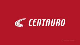 Centauro tira login do ar após bug que libera acesso a qualquer conta