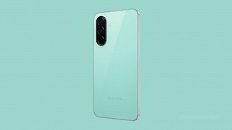 Galaxy A26 Galaxy A26