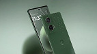 Motorola Moto G96 é oficial com Snapdragon 7s Gen 2 e tela de 144 Hz