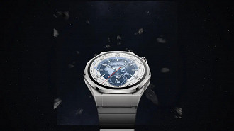 Honor Watch 5 Ultra Honor Watch 5 Ultra