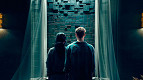 NETFLIX: Lançamentos da semana (06 a 12 de julho de 2025) NETFLIX: Lançamentos da semana (06 a 12 de julho de 2025)