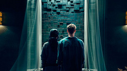 NETFLIX: Lançamentos da semana (06 a 12 de julho de 2025) NETFLIX: Lançamentos da semana (06 a 12 de julho de 2025)