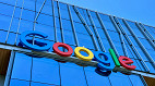 Google é condenado a pagar US$ 314 milhões por roubar dados de usuários do Android