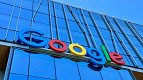 Google é condenado a pagar US$ 314 milhões por roubar dados de usuários do Android Google é condenado a pagar US$ 314 milhões por roubar dados de usuários do Android