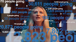 Desastre Total: O Verdadeiro Projeto X Quando uma festa virou caos na vida real Desastre Total: O Verdadeiro Projeto X Quando uma festa virou caos na vida real