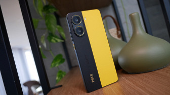3 celulares Xiaomi com baterias que aguentam o dia inteiro