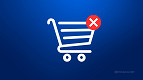Congresso pode acabar com a “taxa das blusinhas” para compras de até US$ 50 Congresso pode acabar com a “taxa das blusinhas” para compras de até US$ 50