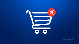 Congresso pode acabar com a “taxa das blusinhas” para compras de até US$ 50 Congresso pode acabar com a “taxa das blusinhas” para compras de até US$ 50