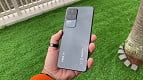 Xiaomi encerra suporte do POCO F4, X4 GT e mais modelos; veja a lista Xiaomi encerra suporte do POCO F4, X4 GT e mais modelos; veja a lista