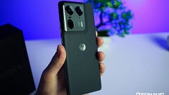 5 melhores celulares Android para comprar em julho de 2025