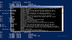 Microsoft começa a remover PowerShell 2.0 do Windows 11 Microsoft começa a remover PowerShell 2.0 do Windows 11