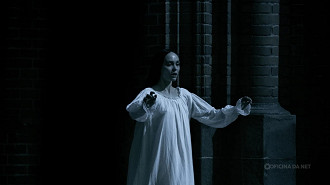 Nosferatu Nosferatu