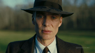 Oppenheimer Oppenheimer