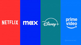 Todos os lançamentos da semana no streaming (07 a 13/07)