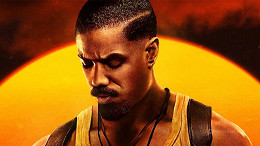 TOP 10 filmes mais assistidos da semana no Brasil TOP 10 filmes mais assistidos da semana no Brasil