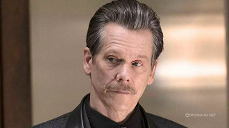 Kevin Bacon Kevin Bacon