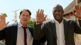 4 filmaços para assistir na Amazon Prime Video nessa semana 4 filmaços para assistir na Amazon Prime Video nessa semana