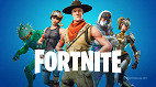 Epic Games e Samsung entram em acordo e Fortnite pode voltar aos celulares Galaxy