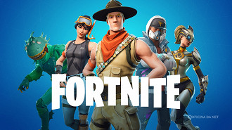 Epic Games e Samsung entram em acordo e Fortnite pode voltar à Galaxy Store Epic Games e Samsung entram em acordo e Fortnite pode voltar à Galaxy Store