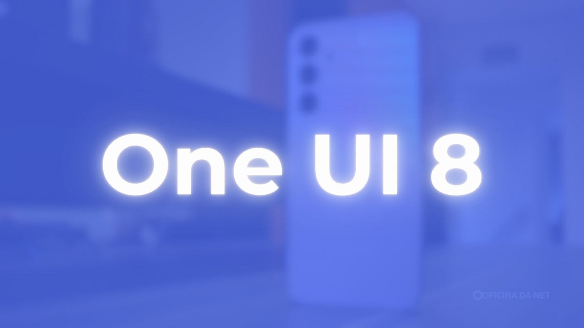 One UI 8 estreia amanhã com segurança de outro nível