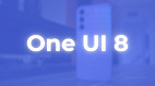 One UI 8 estreia amanhã com segurança de outro nível: veja tudo que muda One UI 8 estreia amanhã com segurança de outro nível: veja tudo que muda