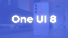 One UI 8 estreia amanhã com segurança de outro nível: veja tudo que muda