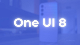 One UI 8 estreia com segurança de outro nível: veja tudo que muda