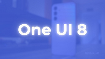 One UI 8 estreia amanhã com segurança de outro nível: veja tudo que muda