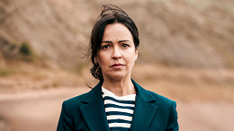 “Ángela”, a série espanhola que está dando o que falar na Netflix “Ángela”, a série espanhola que está dando o que falar na Netflix