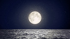 Último dia da Lua Crescente é hoje (9): entenda o ciclo lunar de julho