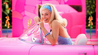 Barbie Barbie